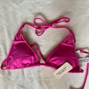 SOLD on another site